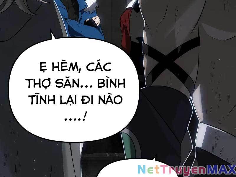 đọc truyện Ta Từng Là Tháp Vương Chương 40 ảnh 114 tại Giả Dược