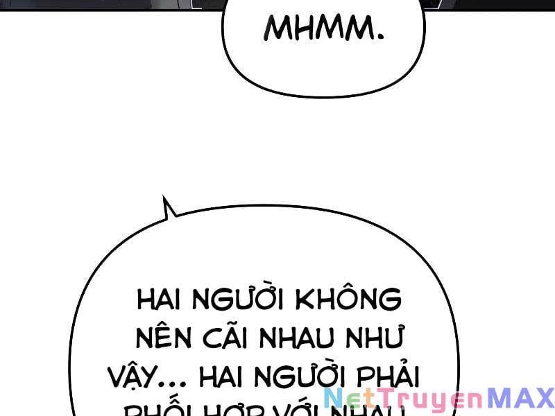 đọc truyện Ta Từng Là Tháp Vương Chương 40 ảnh 115 tại Giả Dược