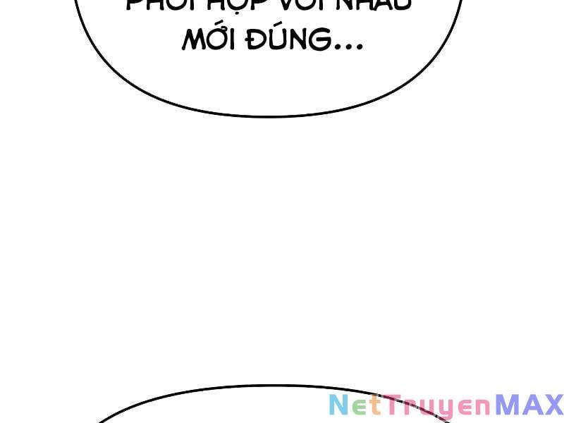 đọc truyện Ta Từng Là Tháp Vương Chương 40 ảnh 116 tại Giả Dược