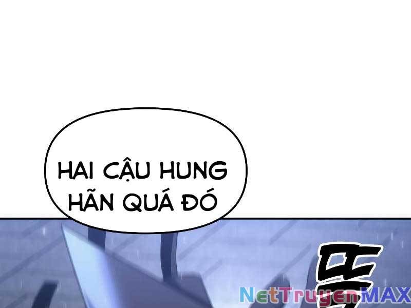 đọc truyện Ta Từng Là Tháp Vương Chương 40 ảnh 120 tại Giả Dược