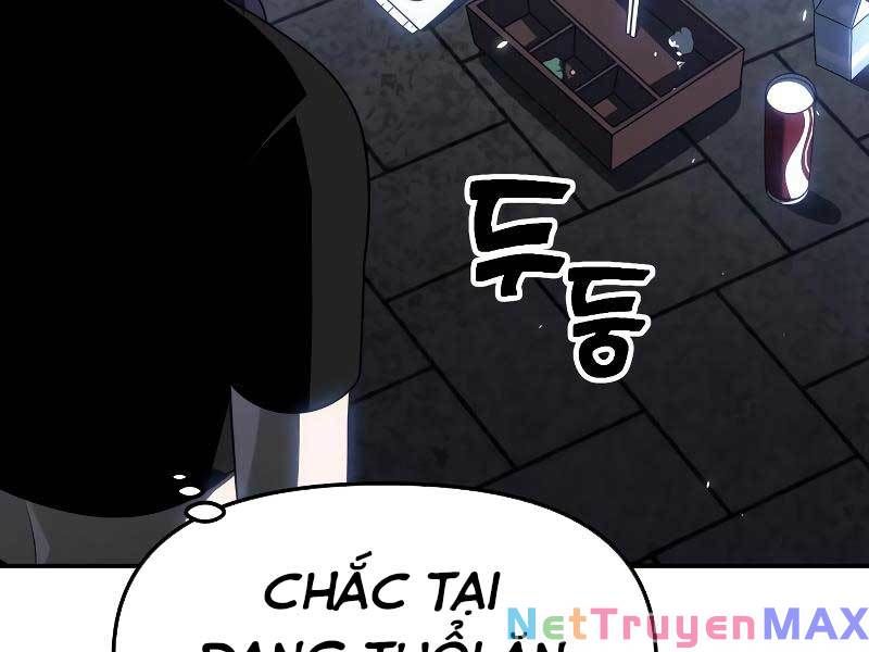 đọc truyện Ta Từng Là Tháp Vương Chương 40 ảnh 13 tại Giả Dược