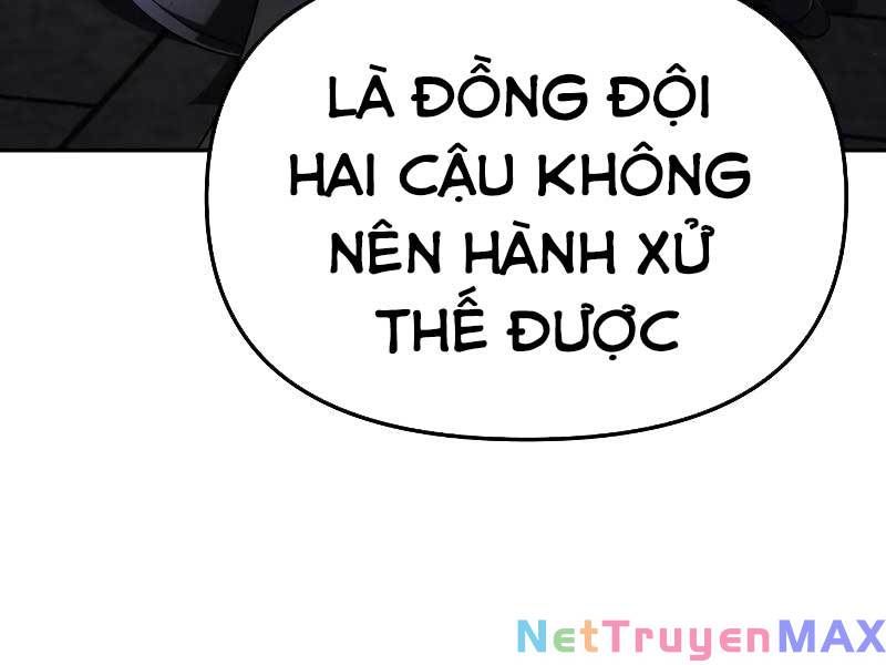 đọc truyện Ta Từng Là Tháp Vương Chương 40 ảnh 122 tại Giả Dược