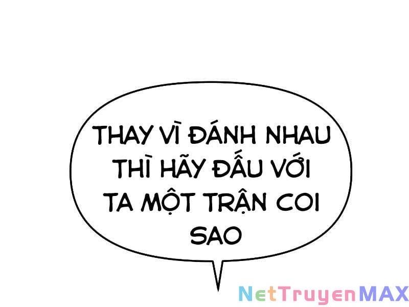 đọc truyện Ta Từng Là Tháp Vương Chương 40 ảnh 123 tại Giả Dược