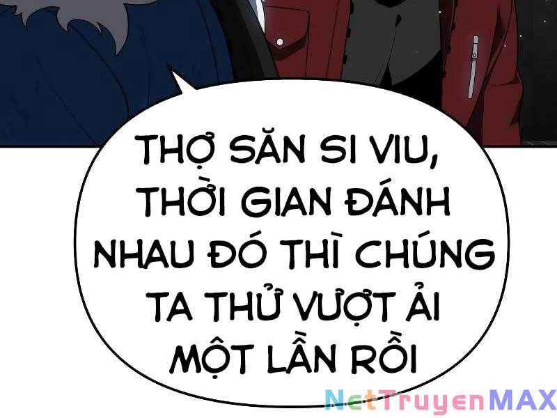 đọc truyện Ta Từng Là Tháp Vương Chương 40 ảnh 128 tại Giả Dược