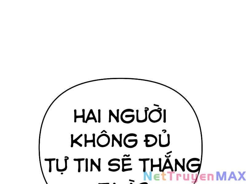 đọc truyện Ta Từng Là Tháp Vương Chương 40 ảnh 130 tại Giả Dược