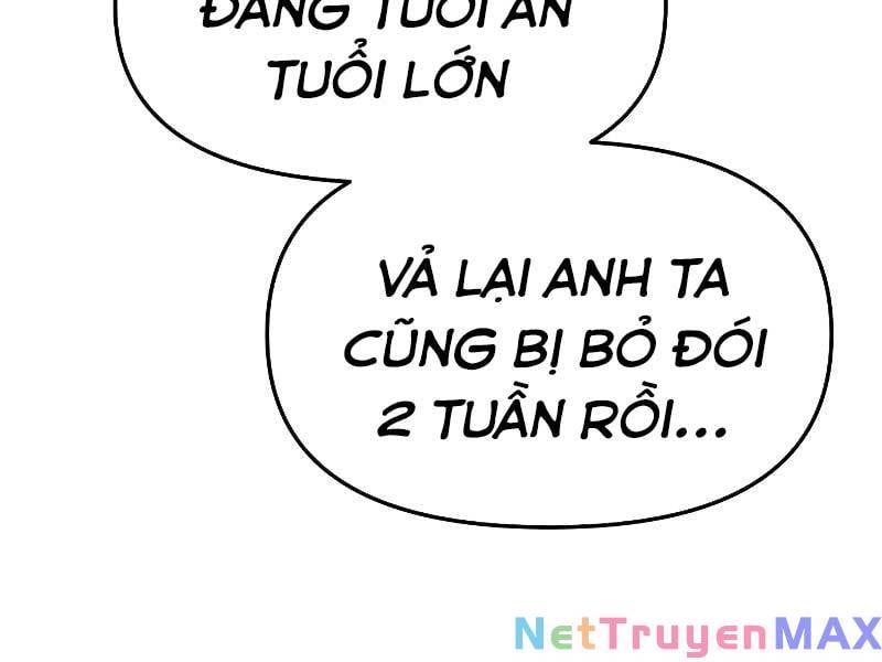 đọc truyện Ta Từng Là Tháp Vương Chương 40 ảnh 14 tại Giả Dược