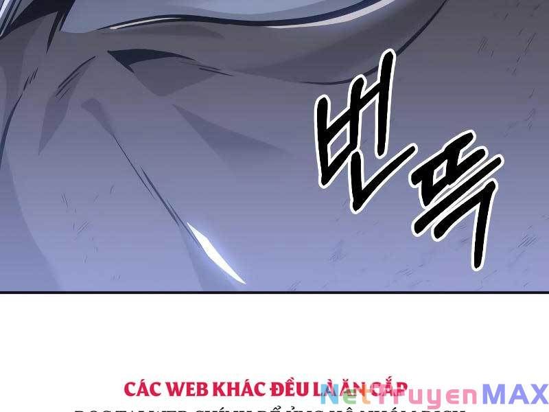 đọc truyện Ta Từng Là Tháp Vương Chương 40 ảnh 132 tại Giả Dược