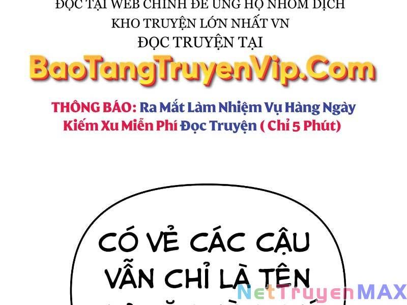 đọc truyện Ta Từng Là Tháp Vương Chương 40 ảnh 133 tại Giả Dược