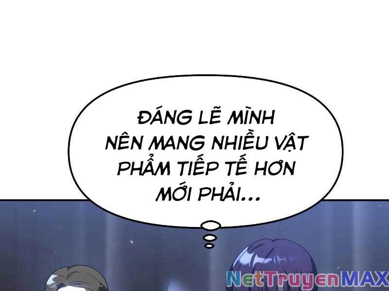 đọc truyện Ta Từng Là Tháp Vương Chương 40 ảnh 15 tại Giả Dược