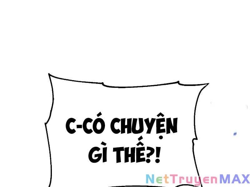 đọc truyện Ta Từng Là Tháp Vương Chương 40 ảnh 144 tại Giả Dược