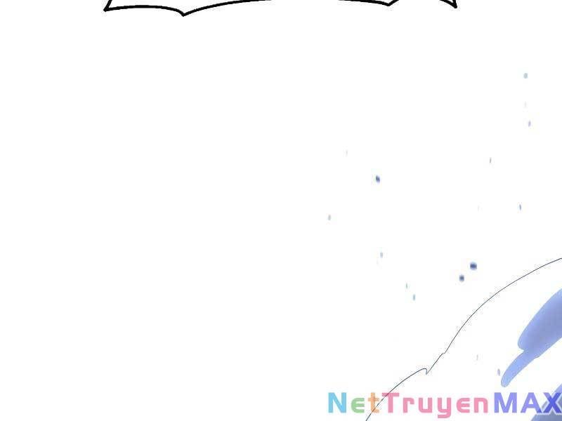 đọc truyện Ta Từng Là Tháp Vương Chương 40 ảnh 145 tại Giả Dược