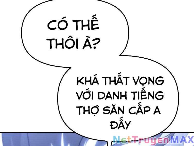 đọc truyện Ta Từng Là Tháp Vương Chương 40 ảnh 149 tại Giả Dược