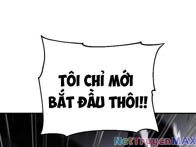 đọc truyện Ta Từng Là Tháp Vương Chương 40 ảnh 154 tại Giả Dược