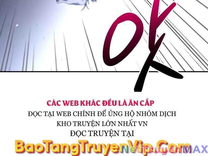 đọc truyện Ta Từng Là Tháp Vương Chương 40 ảnh 157 tại Giả Dược