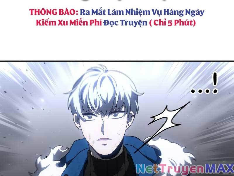 đọc truyện Ta Từng Là Tháp Vương Chương 40 ảnh 158 tại Giả Dược