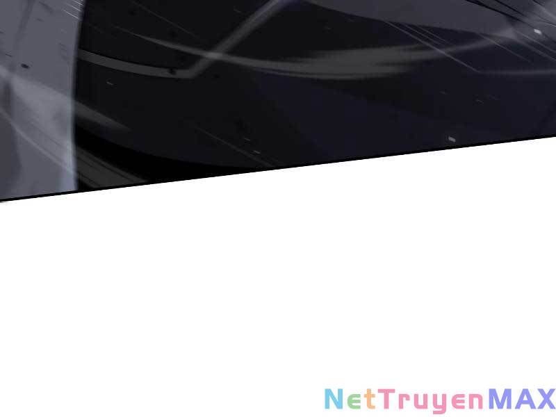đọc truyện Ta Từng Là Tháp Vương Chương 40 ảnh 162 tại Giả Dược