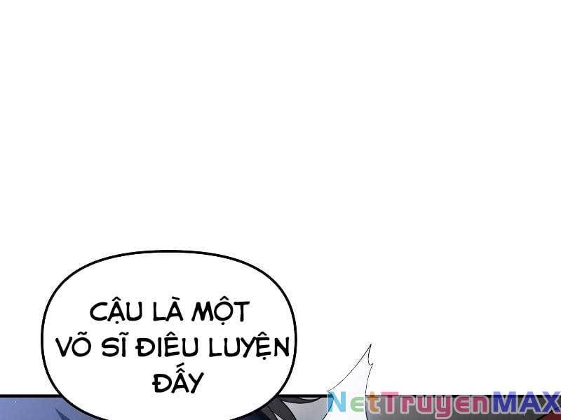 đọc truyện Ta Từng Là Tháp Vương Chương 40 ảnh 169 tại Giả Dược