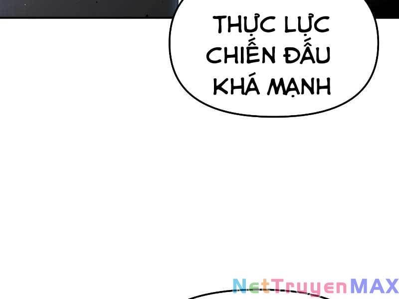 đọc truyện Ta Từng Là Tháp Vương Chương 40 ảnh 171 tại Giả Dược