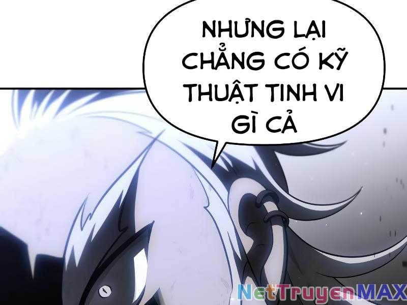 đọc truyện Ta Từng Là Tháp Vương Chương 40 ảnh 172 tại Giả Dược
