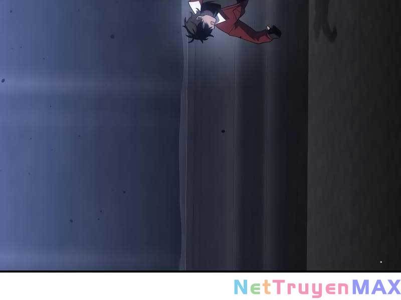 đọc truyện Ta Từng Là Tháp Vương Chương 40 ảnh 180 tại Giả Dược
