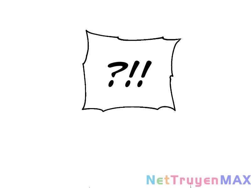 đọc truyện Ta Từng Là Tháp Vương Chương 40 ảnh 184 tại Giả Dược