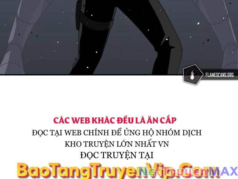 đọc truyện Ta Từng Là Tháp Vương Chương 40 ảnh 187 tại Giả Dược
