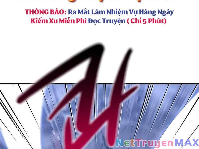 đọc truyện Ta Từng Là Tháp Vương Chương 40 ảnh 188 tại Giả Dược