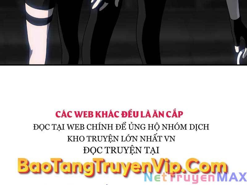đọc truyện Ta Từng Là Tháp Vương Chương 40 ảnh 20 tại Giả Dược