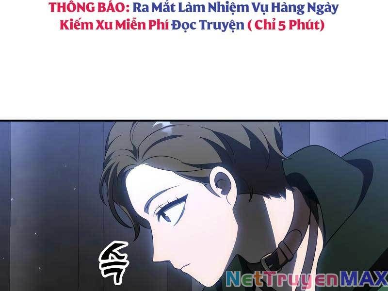 đọc truyện Ta Từng Là Tháp Vương Chương 40 ảnh 21 tại Giả Dược