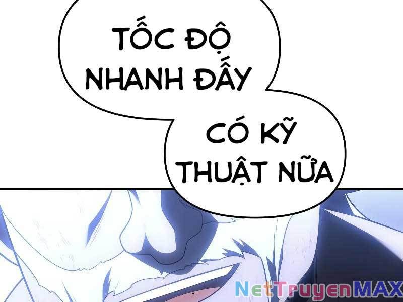 đọc truyện Ta Từng Là Tháp Vương Chương 40 ảnh 207 tại Giả Dược