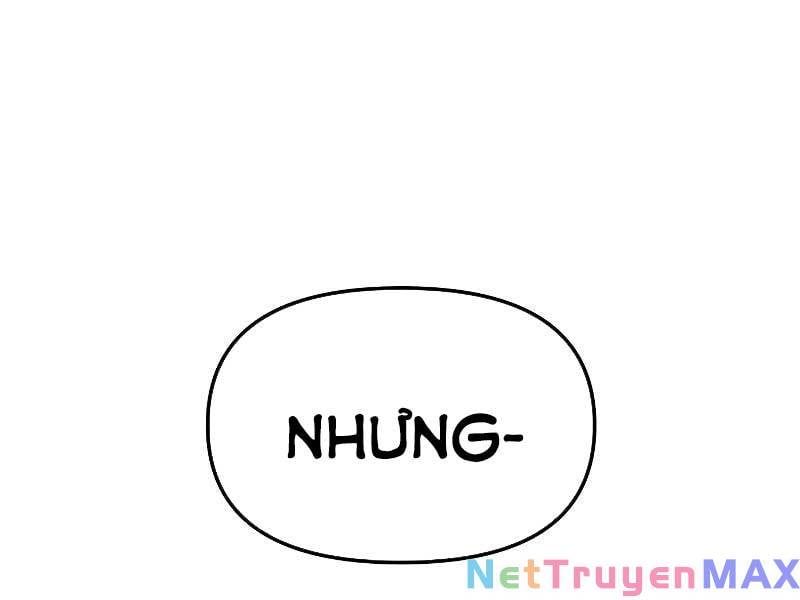 đọc truyện Ta Từng Là Tháp Vương Chương 40 ảnh 209 tại Giả Dược