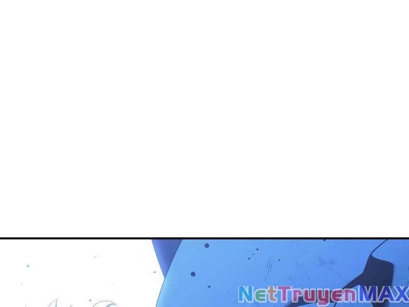 đọc truyện Ta Từng Là Tháp Vương Chương 40 ảnh 210 tại Giả Dược