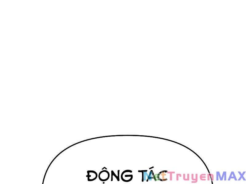 đọc truyện Ta Từng Là Tháp Vương Chương 40 ảnh 213 tại Giả Dược