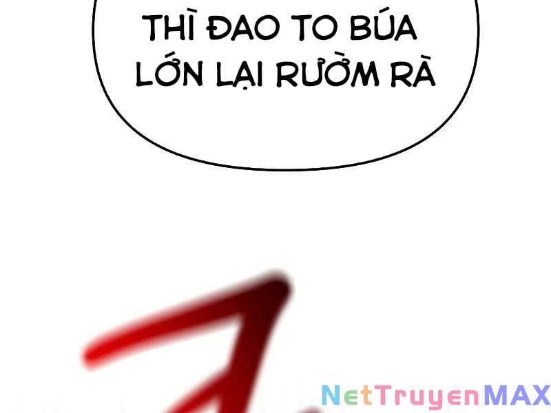 đọc truyện Ta Từng Là Tháp Vương Chương 40 ảnh 214 tại Giả Dược