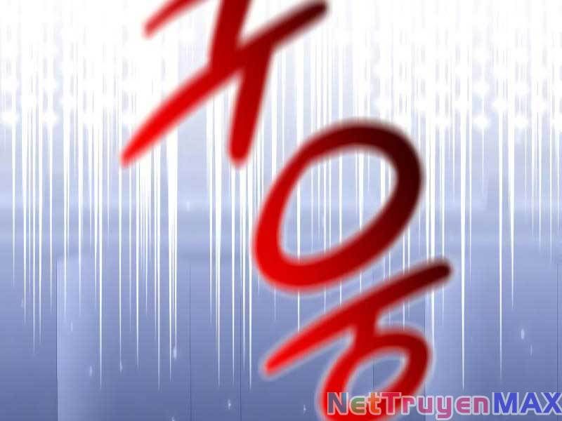 đọc truyện Ta Từng Là Tháp Vương Chương 40 ảnh 215 tại Giả Dược