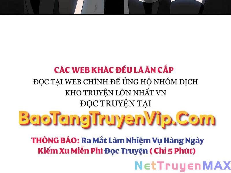 đọc truyện Ta Từng Là Tháp Vương Chương 40 ảnh 218 tại Giả Dược