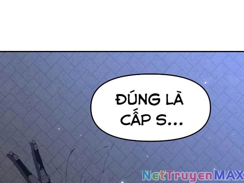 đọc truyện Ta Từng Là Tháp Vương Chương 40 ảnh 219 tại Giả Dược