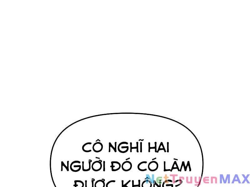 đọc truyện Ta Từng Là Tháp Vương Chương 40 ảnh 23 tại Giả Dược