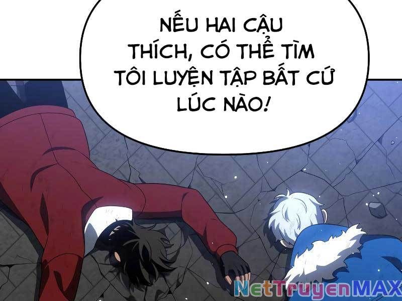 đọc truyện Ta Từng Là Tháp Vương Chương 40 ảnh 226 tại Giả Dược