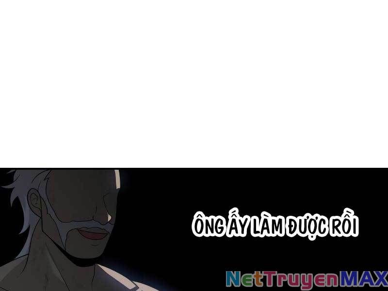 đọc truyện Ta Từng Là Tháp Vương Chương 40 ảnh 228 tại Giả Dược
