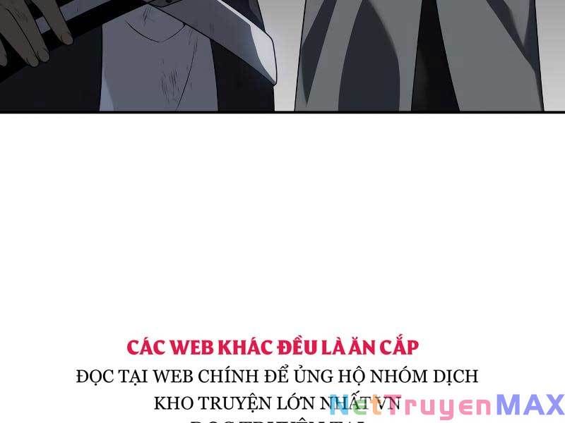 đọc truyện Ta Từng Là Tháp Vương Chương 40 ảnh 230 tại Giả Dược