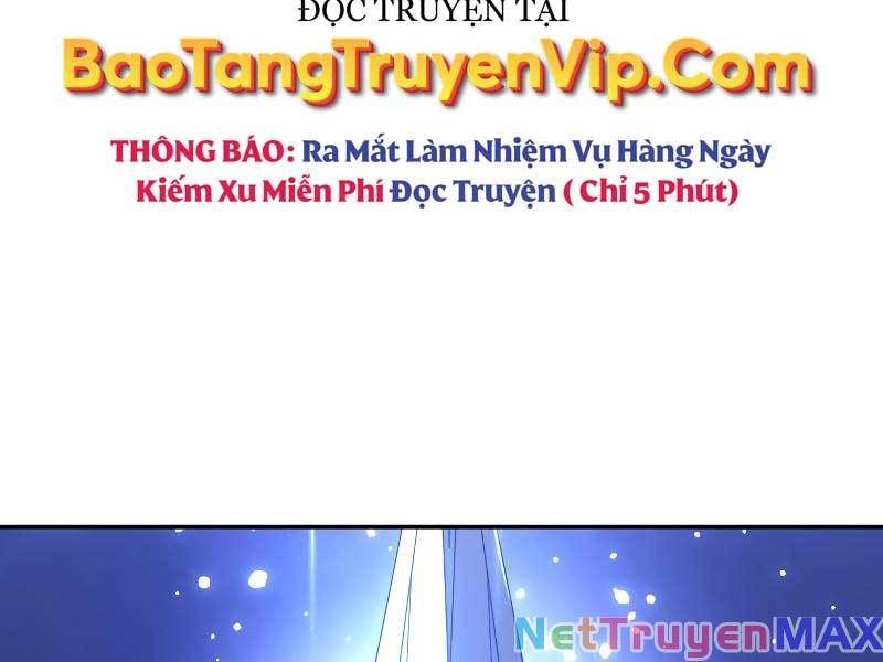 đọc truyện Ta Từng Là Tháp Vương Chương 40 ảnh 231 tại Giả Dược