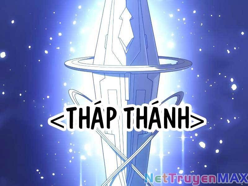 đọc truyện Ta Từng Là Tháp Vương Chương 40 ảnh 232 tại Giả Dược