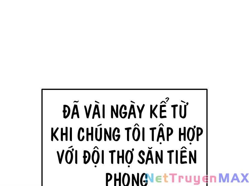đọc truyện Ta Từng Là Tháp Vương Chương 40 ảnh 234 tại Giả Dược