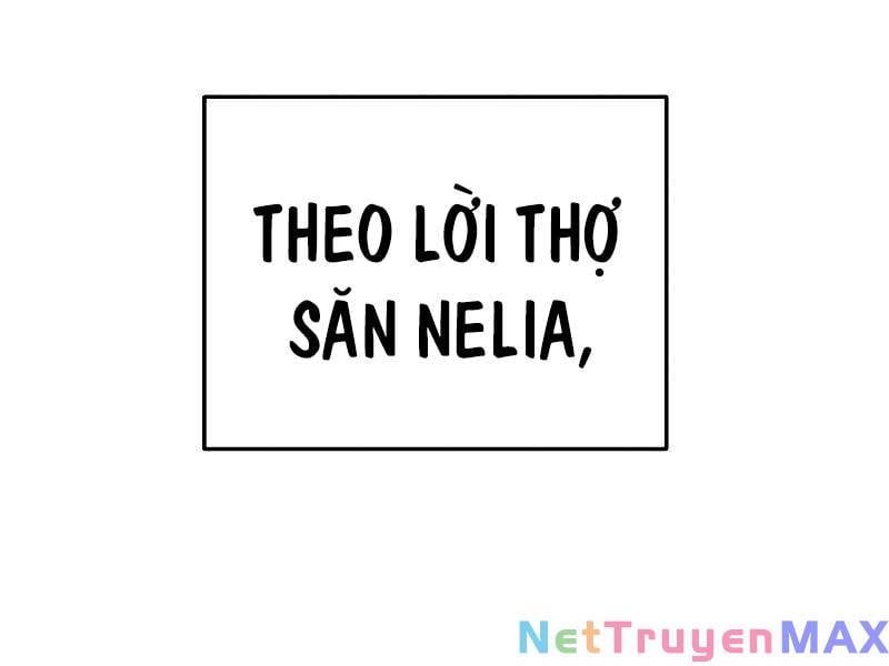 đọc truyện Ta Từng Là Tháp Vương Chương 40 ảnh 237 tại Giả Dược