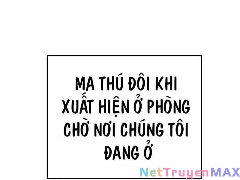 đọc truyện Ta Từng Là Tháp Vương Chương 40 ảnh 238 tại Giả Dược