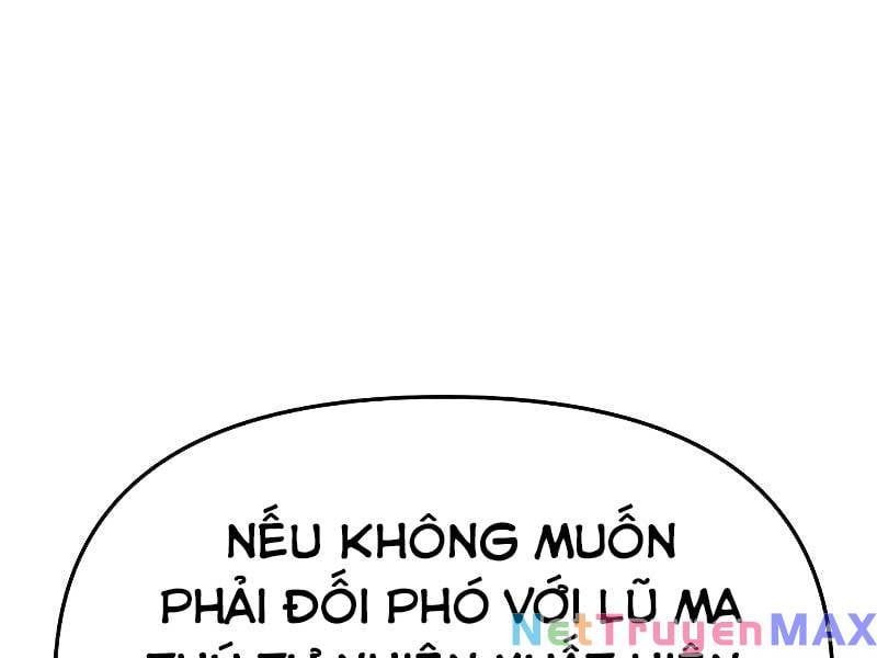 đọc truyện Ta Từng Là Tháp Vương Chương 40 ảnh 239 tại Giả Dược