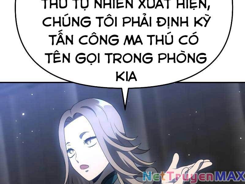 đọc truyện Ta Từng Là Tháp Vương Chương 40 ảnh 240 tại Giả Dược