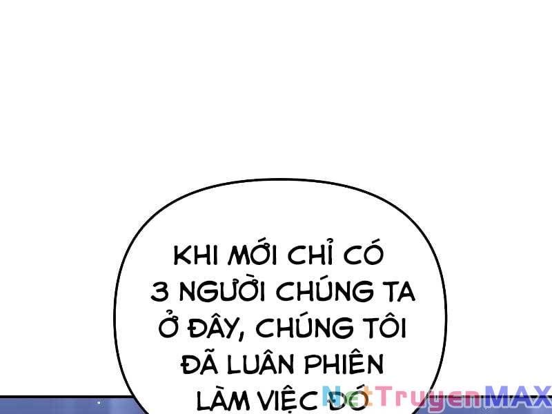 đọc truyện Ta Từng Là Tháp Vương Chương 40 ảnh 242 tại Giả Dược