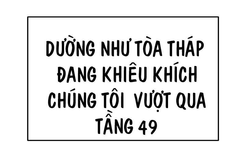 đọc truyện Ta Từng Là Tháp Vương Chương 40 ảnh 245 tại Giả Dược